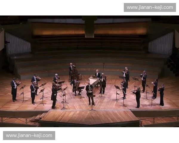 节奏压制策略在音乐创作与演出中的应用与创新探索