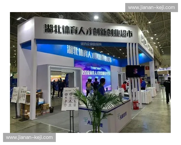 体育专业人才培养模式创新与发展路径探索分析 体育专业人才培养模式创新与发展路径探索分析