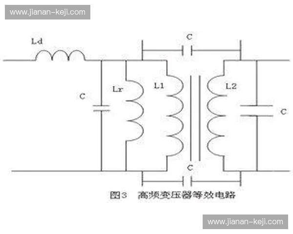 体育运动中冷热疗法对恢复表现与损伤预防的综合研究机理与实践应用