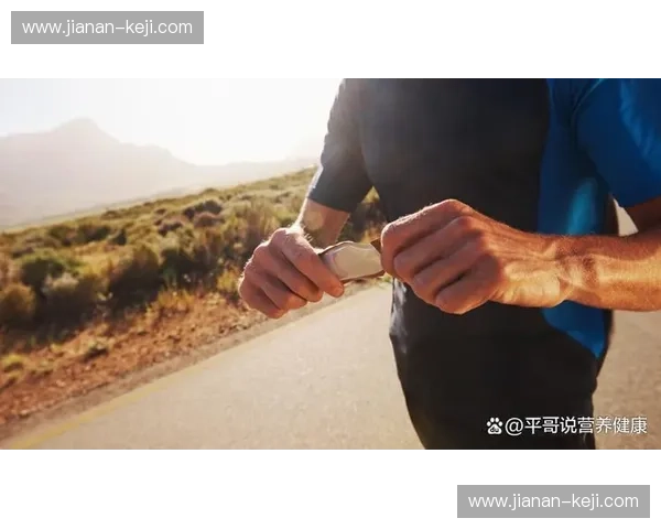 射球技艺与策略解析:如何提升精准度与运动表现的综合指南 射球技艺与策略解析:如何提升精准度与运动表现的综合指南