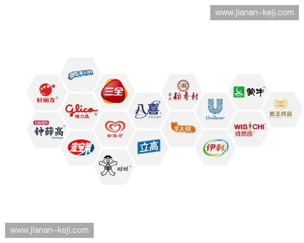 体育物流服务创新发展助力赛事运作与运动员保障体系升级