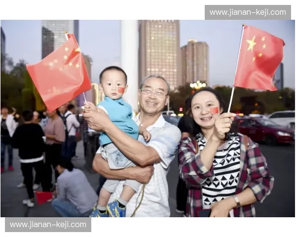 全网最全体育精彩瞬间集锦,让你一次看个够 全网最全体育精彩瞬间集锦,让你一次看个够